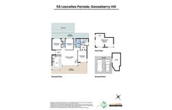 56 Lascelles Parade, Gooseberry Hill, WA 6076
