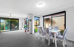 5/394 Pine Ridge Road, Coombabah, Qld 4216