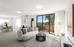 25 Peebles Avenue, Kirrawee, NSW 2232