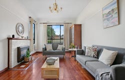 1 Eisenhower Street, Reservoir, Vic 3073