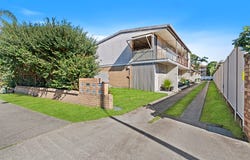 6/150 Frank Street, Labrador, Qld 4215