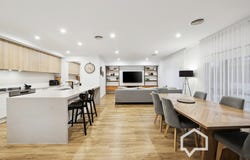 10 Bluestone Rise, Axedale, Vic 3551