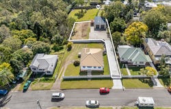 11 Williams St East, Woodend, Qld 4305