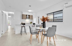 31 Destiny Drive, Cranbourne North, Vic 3977