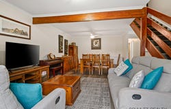 21/9 Quinton Court, Mount Warren Park, Qld 4207