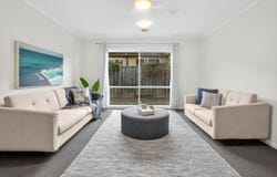 63 Creekside Drive, Curlewis, Vic 3222