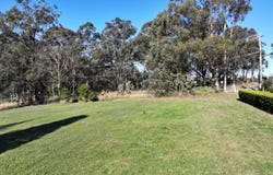 136 Guntawong Road, Rouse Hill, NSW 2155