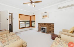 35 Mcdonald Street, Telarah, NSW 2320