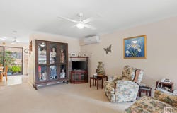 14/255 Main Road, Toukley, NSW 2263