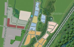 Lot 504, Menangle, NSW 2568