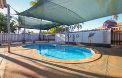 13 Lawson Street, South Hedland, WA 6722