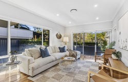 7 Grasslands Avenue, Terrigal, NSW 2260