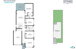 16a Connel Drive, Heddon Greta, NSW 2321