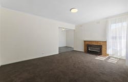101 Stud Road, Bayswater, Vic 3153