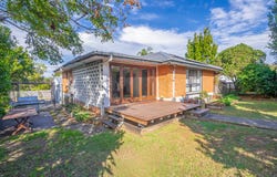 24 Pegasus Street, Inala, Qld 4077