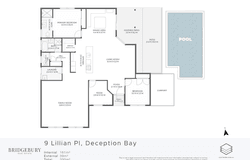 9 Lillian Place, Deception Bay, Qld 4508