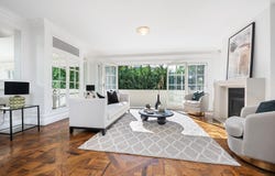 3/34 Birriga Road, Bellevue Hill, NSW 2023