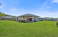15 Sea Salt Drive, Lammermoor, Qld 4703