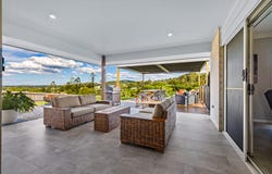 24 Walters Way, Chatsworth, Qld 4570