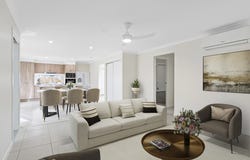 25 Balonne Street, Plainland, Qld 4341