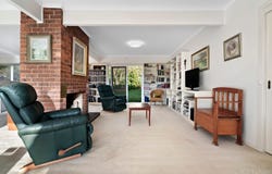 5 Adella Place, Templestowe, Vic 3106