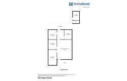 523 Argent Street, Broken Hill, NSW 2880