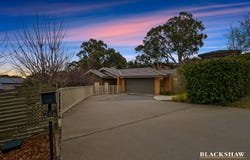 246A Bicentennial Drive, Jerrabomberra, NSW 2619