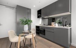5108/462 Elizabeth Street, Melbourne, Vic 3000