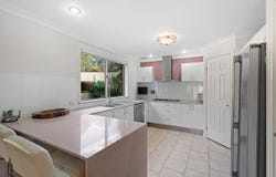 42 Kalani Road, Bonnells Bay, NSW 2264