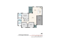 1/10 Orange Street, Abermain, NSW 2326