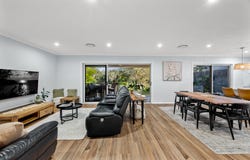 15 Buena Vista Road, Winmalee, NSW 2777