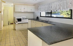 37 Inarlinga, Cowley Beach, Qld 4871