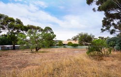 CA 3 Parker Street, Maldon, Vic 3463