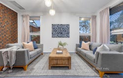 14 Ross Street, Ferntree Gully, Vic 3156