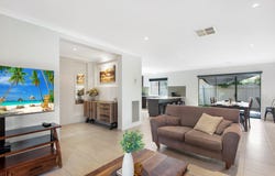 60 Shetland Drive, Moama, NSW 2731