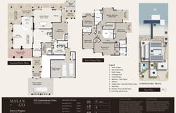 102 Commodore Drive, Paradise Waters, Qld 4217