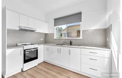 98 Dean Street, Berserker, Qld 4701