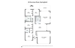 20 Sunview Road, Springfield, Qld 4300