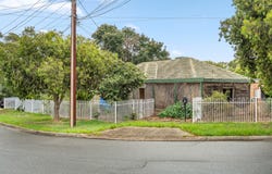 4 Nottingham Crescent, Valley View, SA 5093