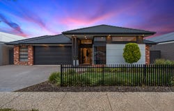 6 Saverio Boulevard, Angle Vale, SA 5117