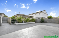 171 Neville Street, Smithfield, NSW 2164