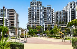 840/1 Studio Drive, Eastgardens, NSW 2036