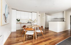 213/102 Camberwell Road, Hawthorn East, Vic 3123