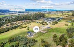 23 Countryside Court, Riverside, Tas 7250