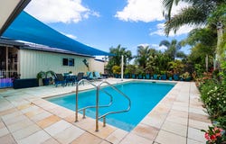 17 Noeme Street, Burrum Heads, Qld 4659