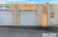 6C/4 Louise Avenue, Ingleburn, NSW 2565