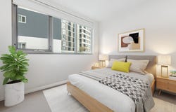 306/564 Princes Hwy, Rockdale, NSW 2216