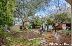 130 Elderberry Drive, South Lake, WA 6164