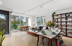 224/499 St Kilda Road, Melbourne, Vic 3004