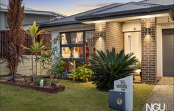16 Kincraig, Spring Mountain, Qld 4300